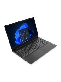 LENOVO V15 83A100GPTR I7-1355U 16GB 512GB SSD 15.6" FDOS